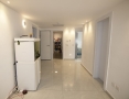 Appartement de luxe à vendre à Modiin en Israel.